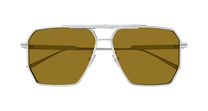 Bottega Veneta BV1012S 007 60