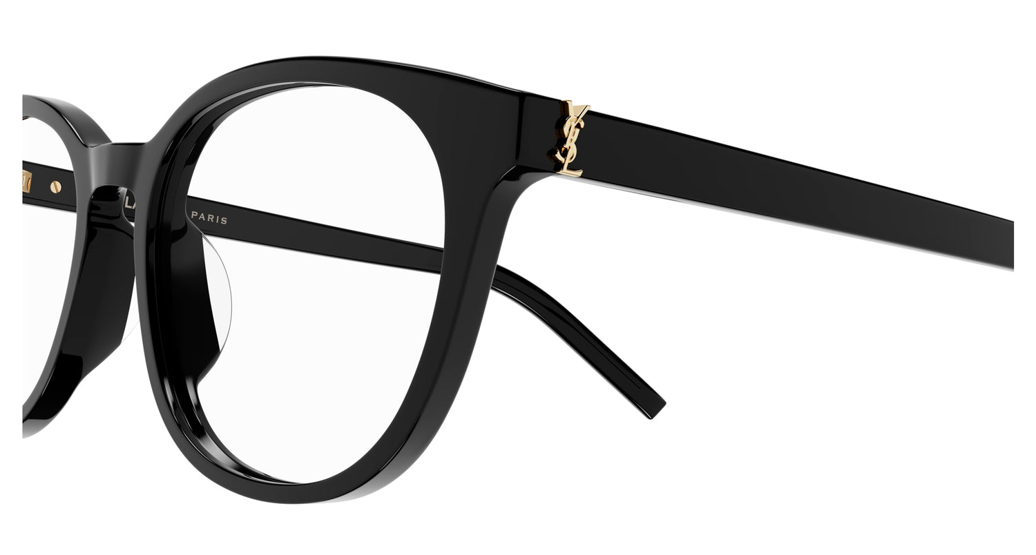 SAINT LAURENT SL M111/F 001 53