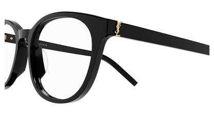 SAINT LAURENT SL M111/F 001 53