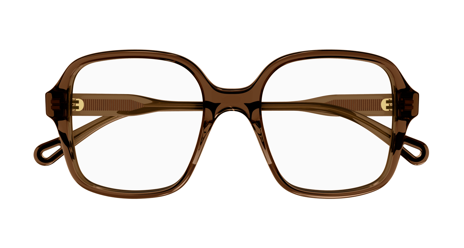 CHLOÉ CH0126O 002 49