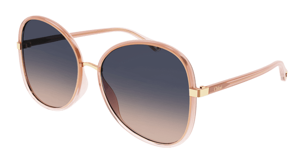 CHLOÉ CH0030S 009 57