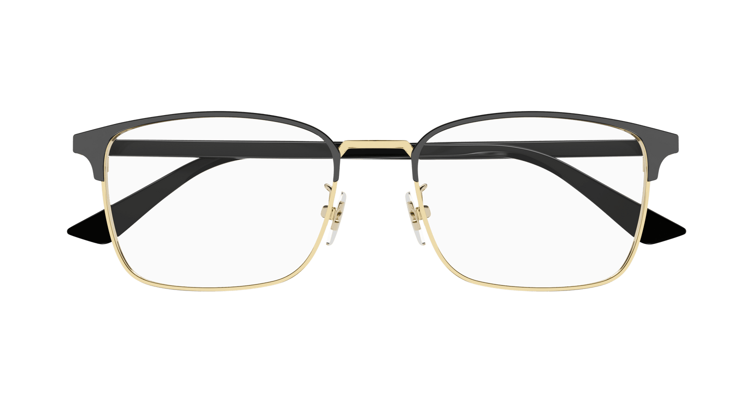 GUCCI GG1124OA 001 55