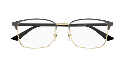 GUCCI GG1124OA 001 55
