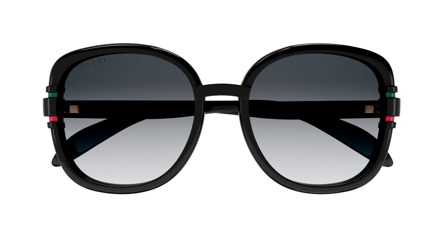 GUCCI GG1068SA 001 57