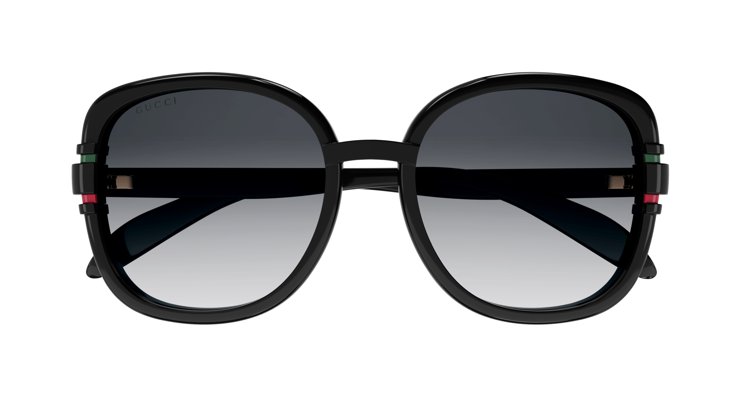 GUCCI GG1068SA 001 57