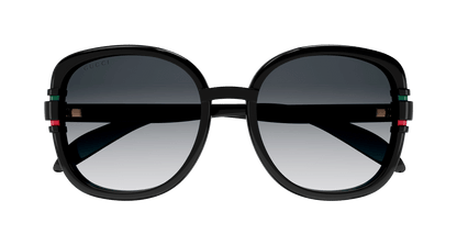 GUCCI GG1068SA 001 57