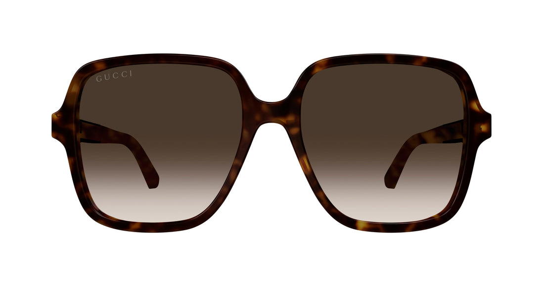 GUCCI GG1189SA 003 59