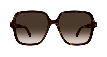 GUCCI GG1189SA 003 59