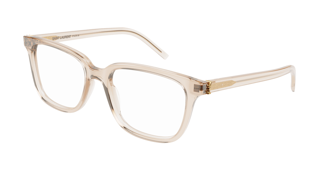 Gafas graduadas saint laurent sl m110/f 003 femenino talla 53mm - Vista principal