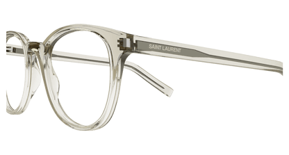 SAINT LAURENT SL 523 003 50