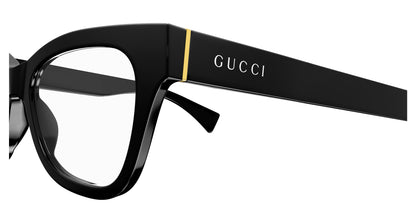 GUCCI GG1133O 001 52