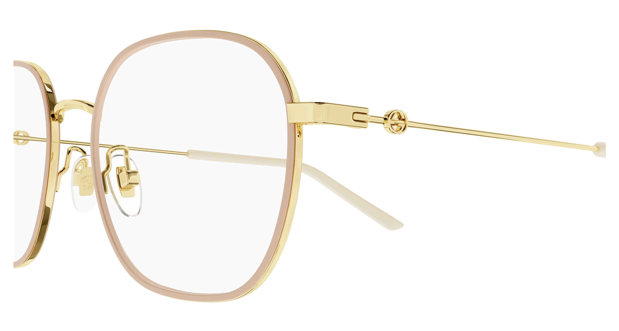 GUCCI GG1198OA 002 53