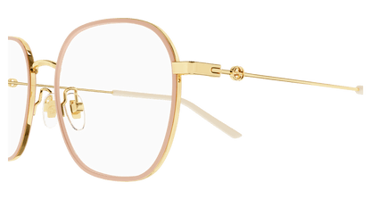 GUCCI GG1198OA 002 53