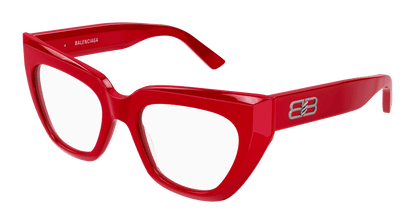 BALENCIAGA BB0238O 003 50
