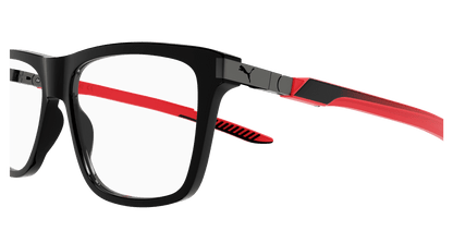 PUMA PU0379O 004 56