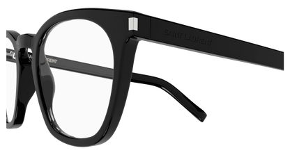 SAINT LAURENT SL 28 OPT 001 50