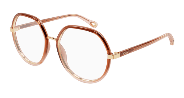 CHLOÉ CH0131O 002 54