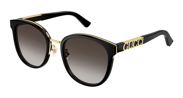 GUCCI GG1190SK 001 56