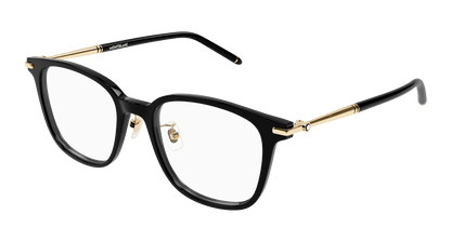 MONTBLANC MB0247OK 004 35