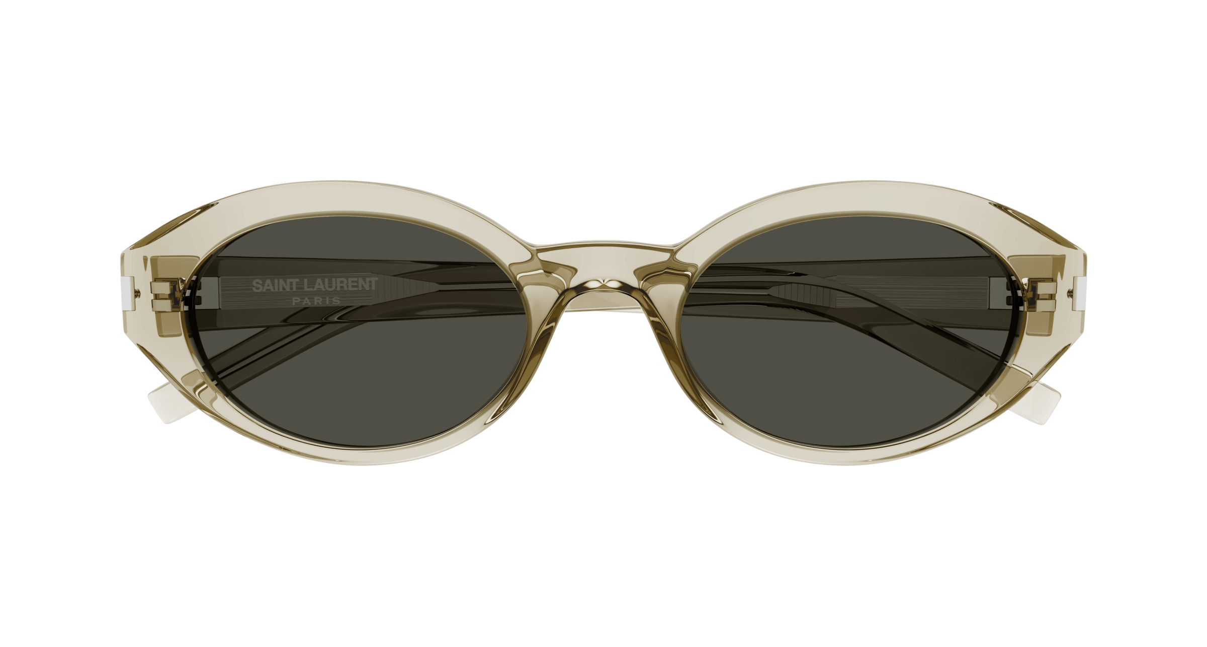 SAINT LAURENT SL 567 003 51