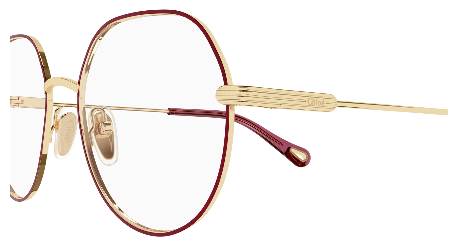 CHLOÉ CH0137O 007 53