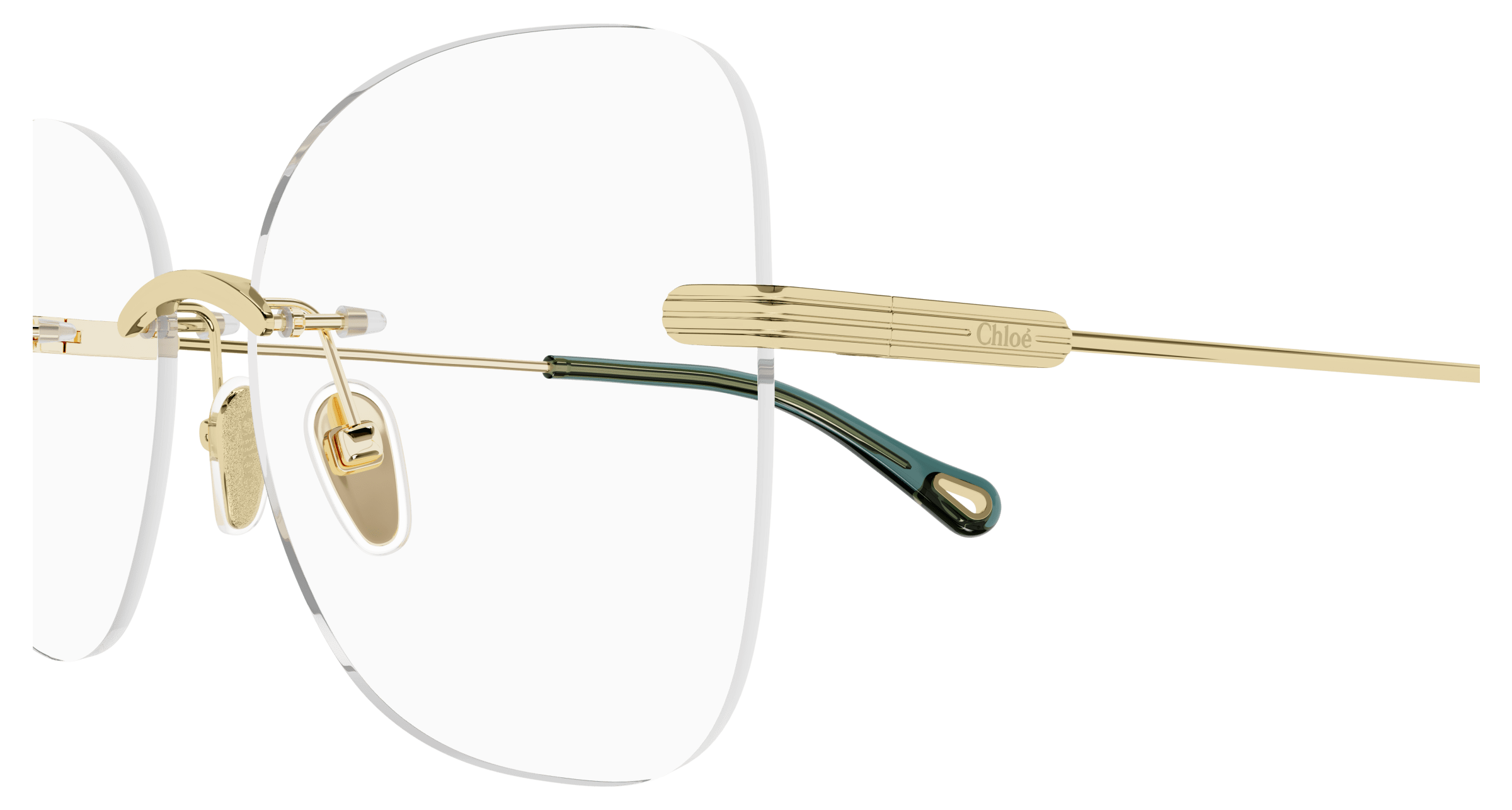 CHLOÉ CH0136O 001 57