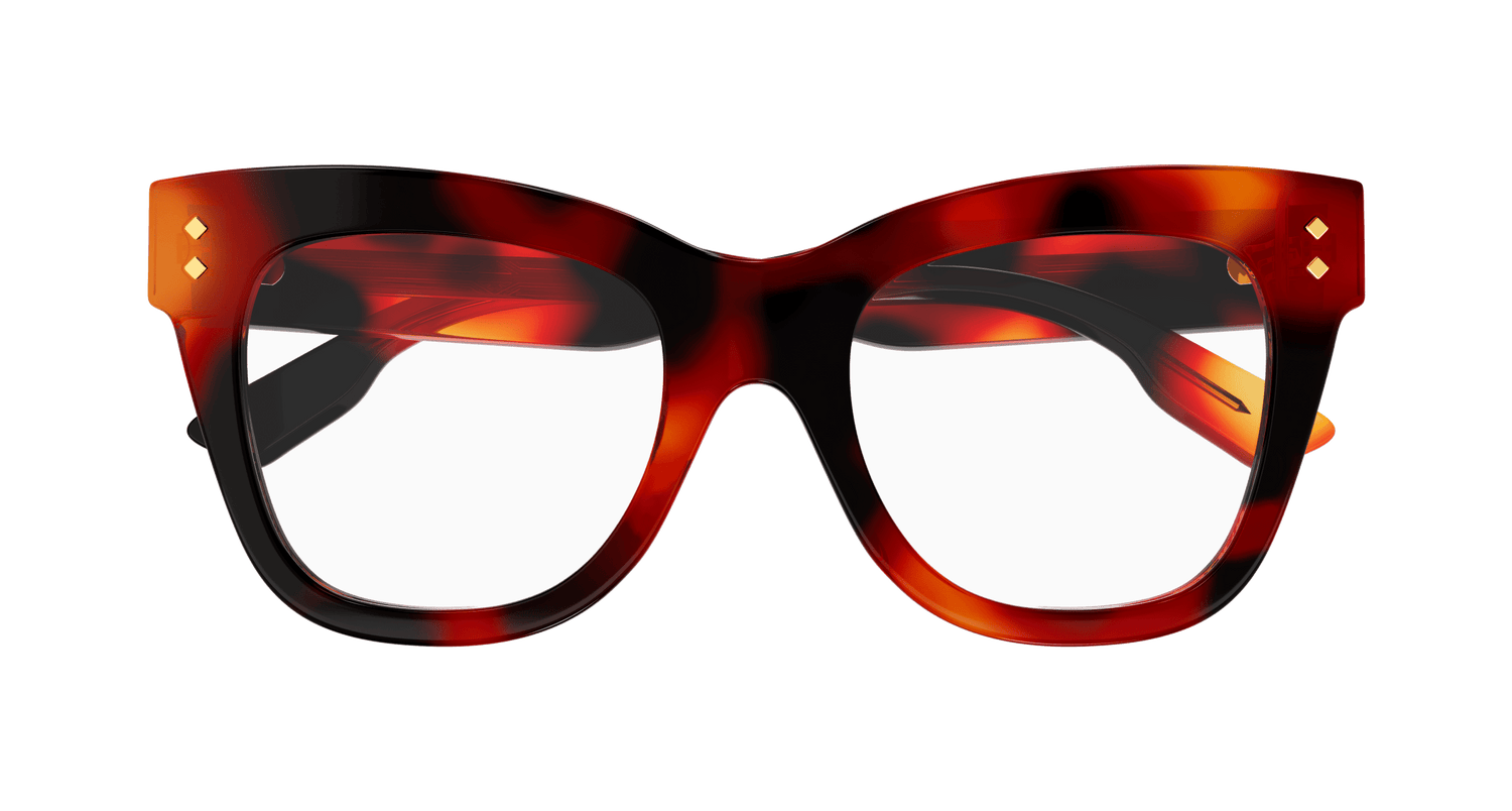 GUCCI GG1082O 002 50