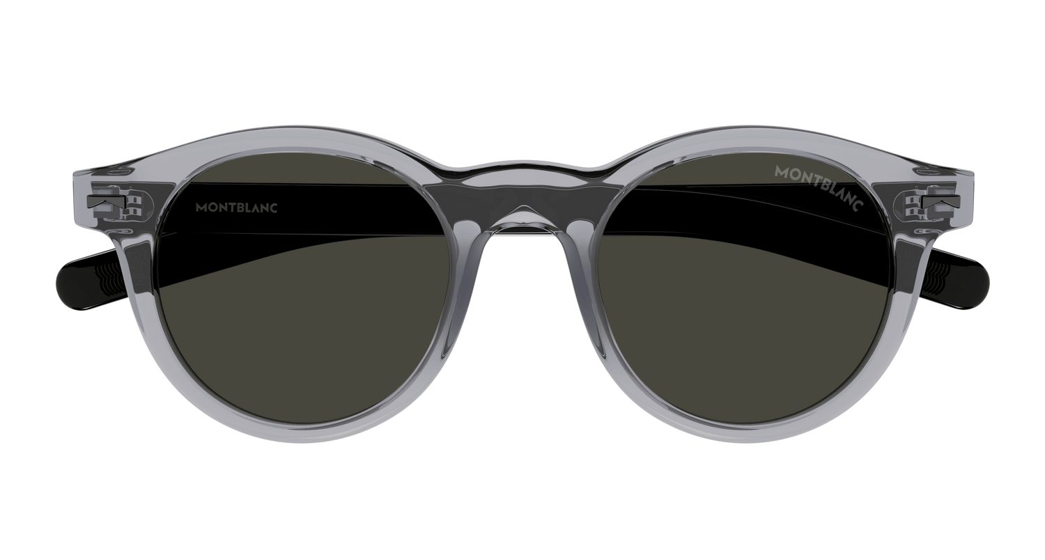 MONTBLANC MB0225S 003 1