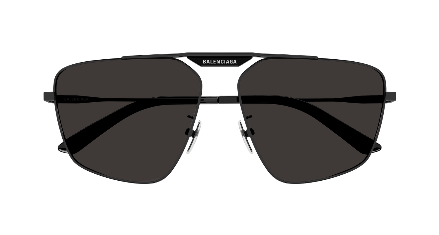 BALENCIAGA BB0246SA 001 61