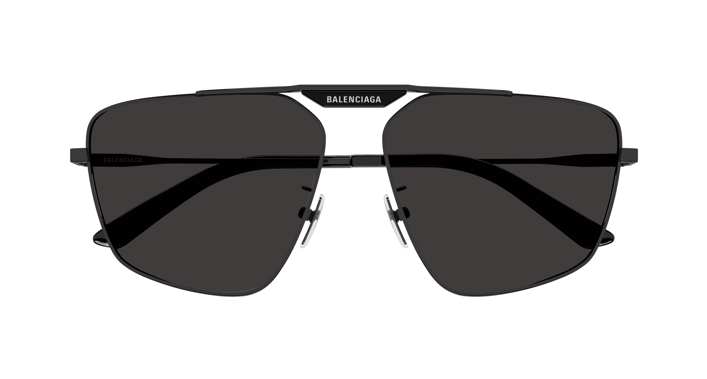 BALENCIAGA BB0246SA 001 61