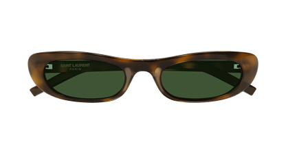 SAINT LAURENT SL 557 SHADE 002 53