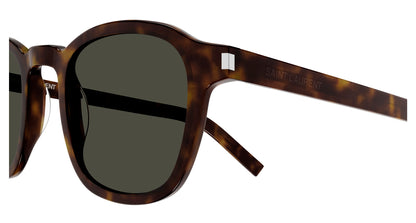 SAINT LAURENT SL 549 SLIM 002 47