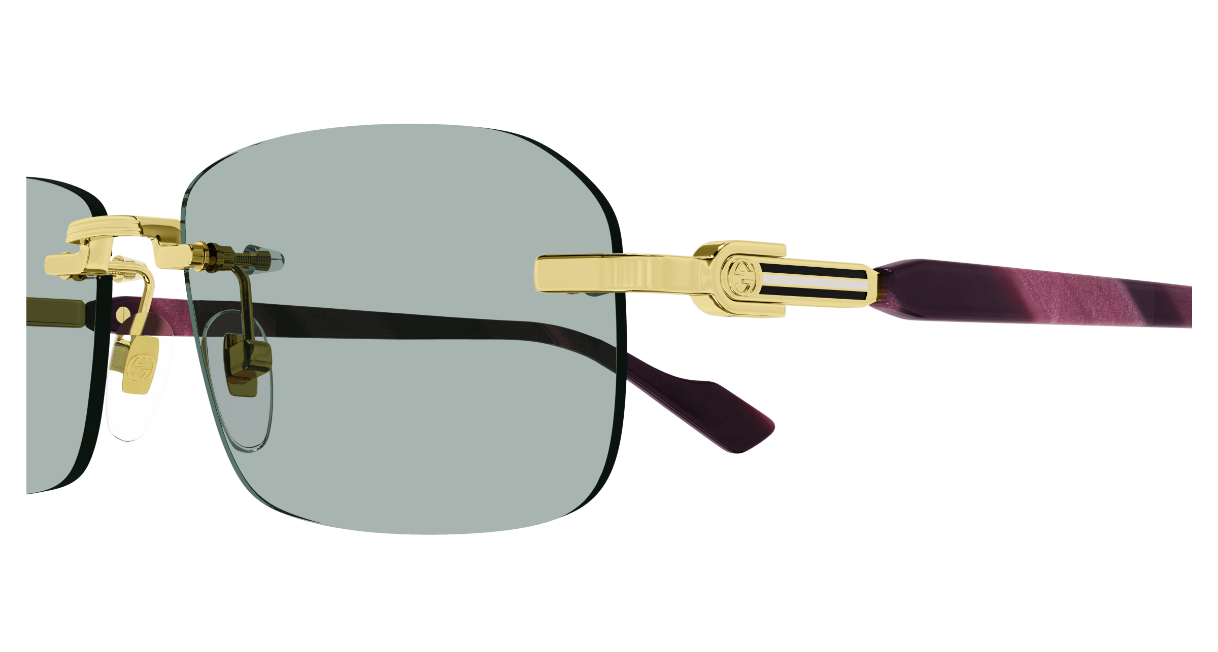 GUCCI GG1221S 003 56