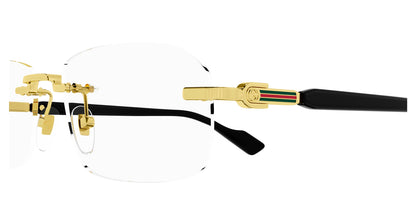 GUCCI GG1221O 001 56