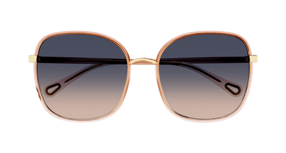 CHLOÉ CH0031S 009 56