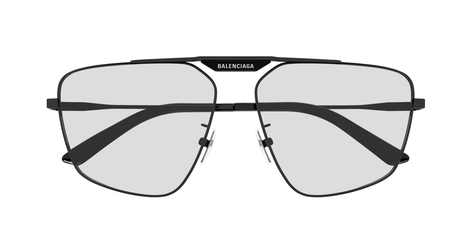 BALENCIAGA BB0246SA 004 61