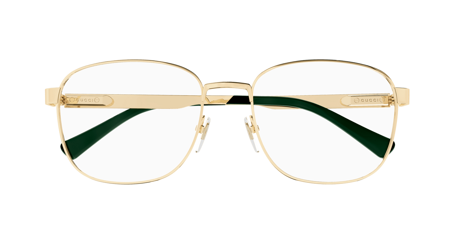 GUCCI GG1225O 002 56
