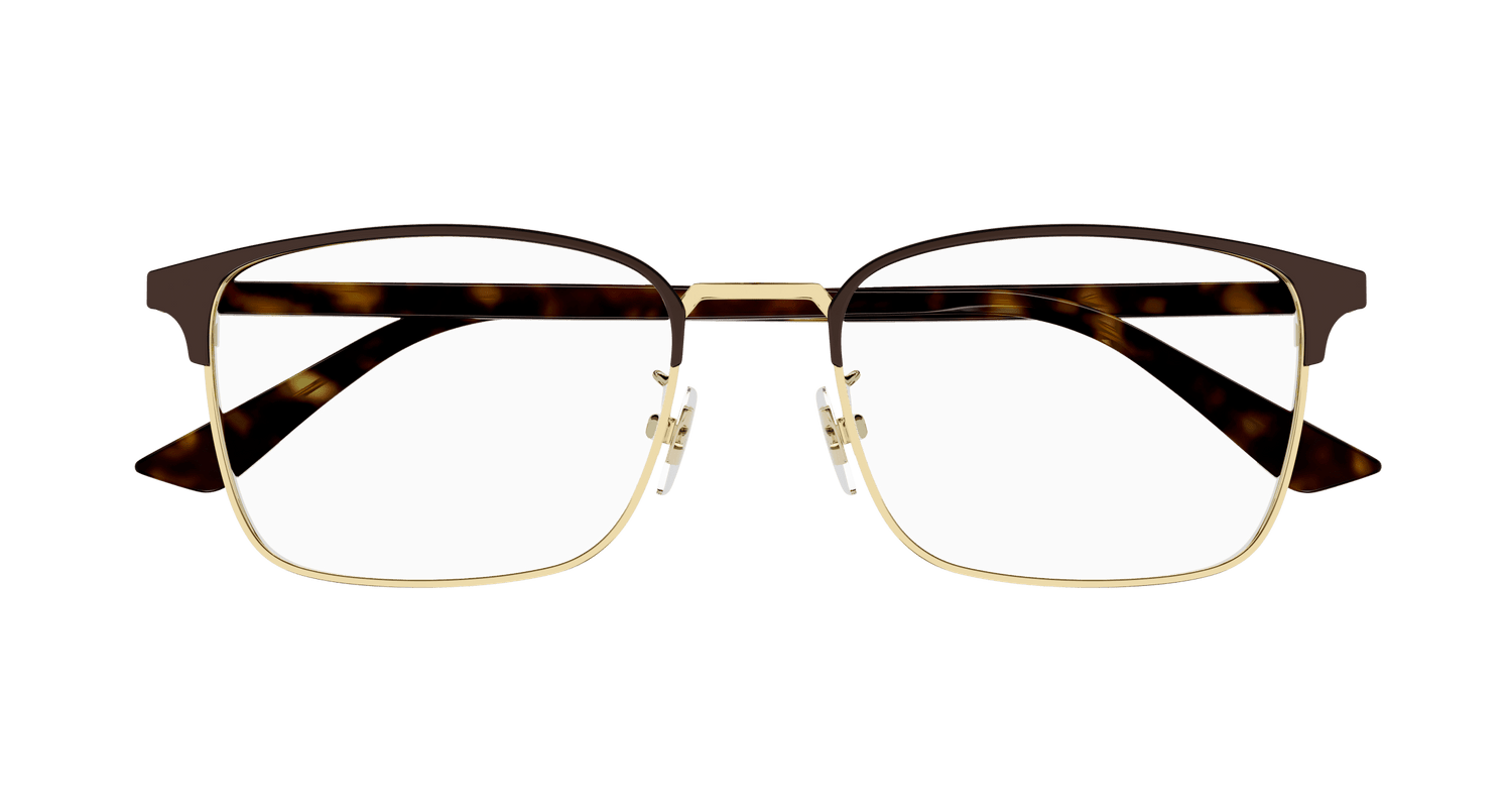 GUCCI GG1124OA 002 55