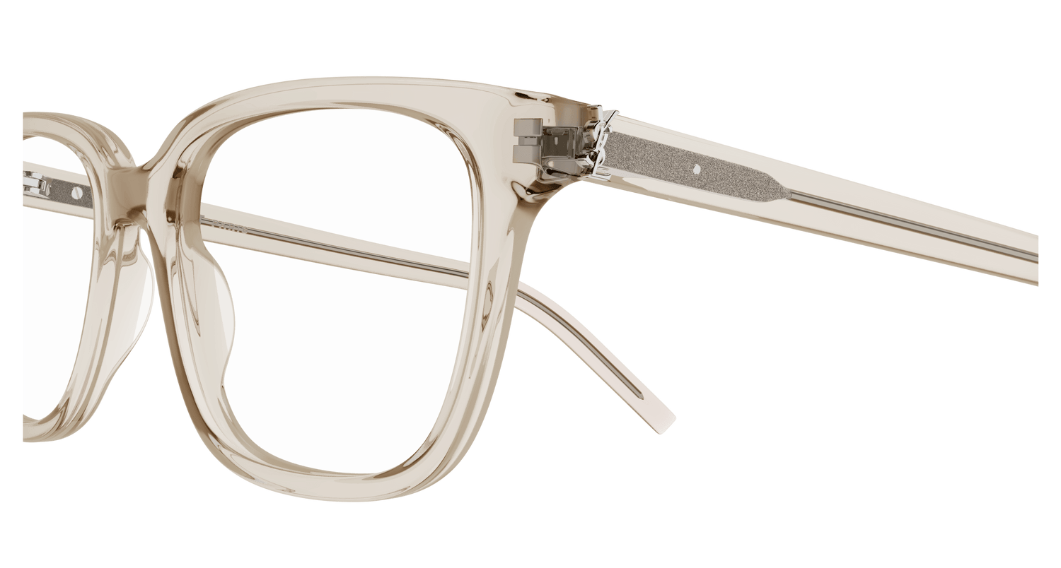 SAINT LAURENT SL M110/F 006 55
