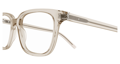 SAINT LAURENT SL M110/F 006 55