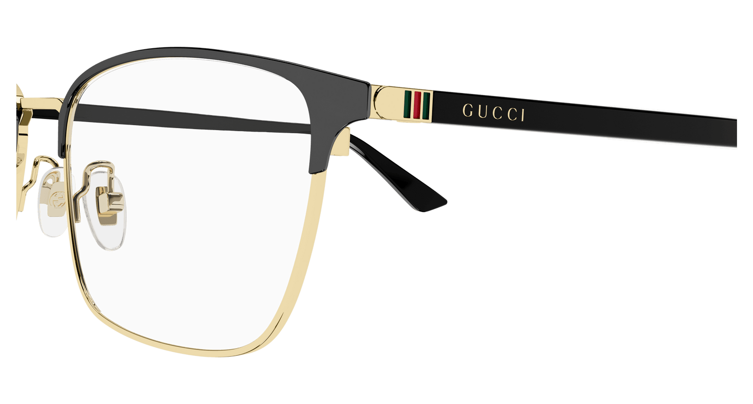 GUCCI GG1124OA 001 55
