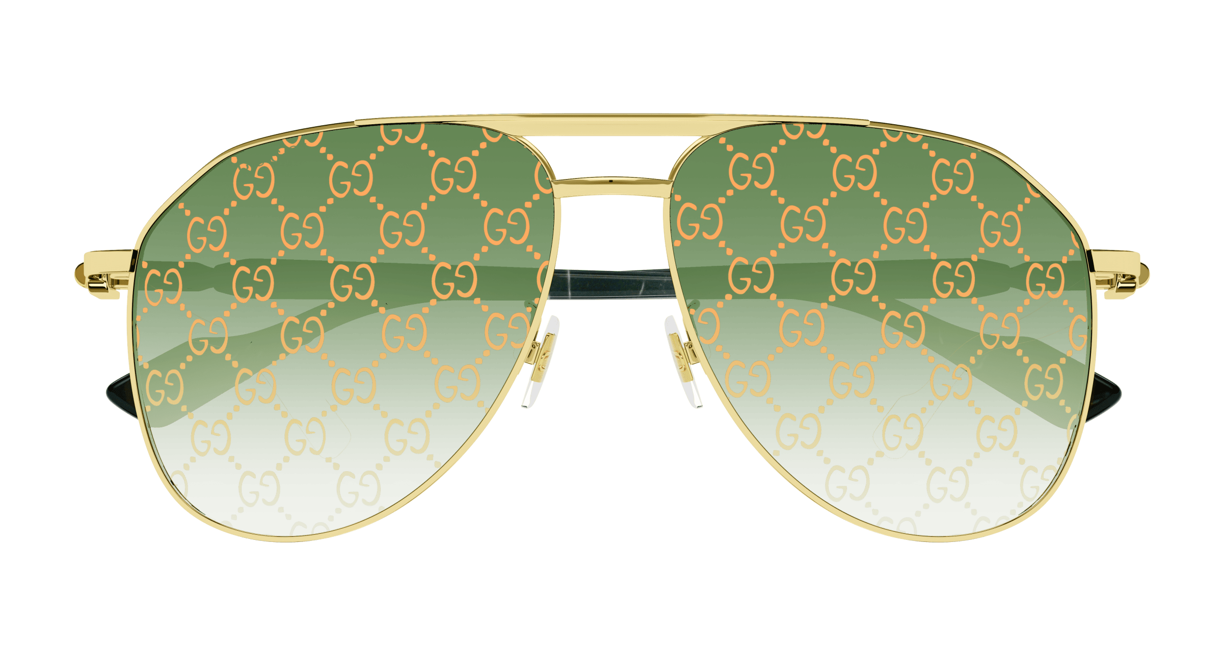 GUCCI GG1220S 004 59