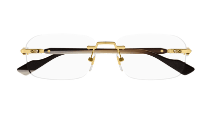 GUCCI GG1221O 002 56