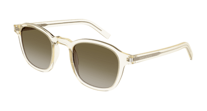 SAINT LAURENT SL 549 SLIM 007 47