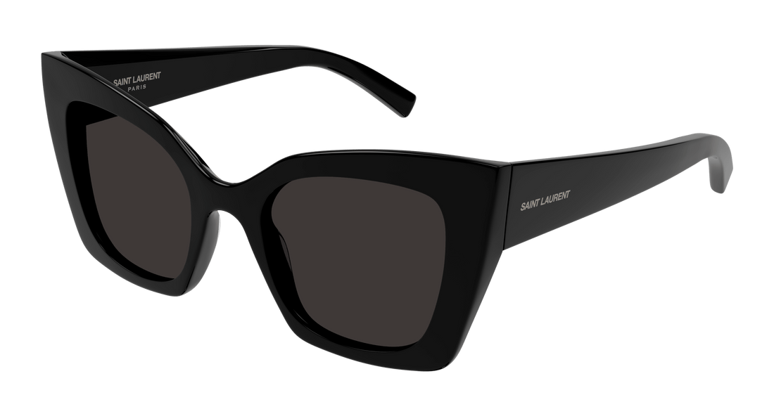 Óculos de sol saint laurent sl 552 001 femenino tamanho 51mm - Vista principal