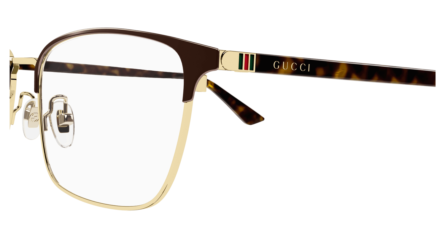 GUCCI GG1124OA 002 55