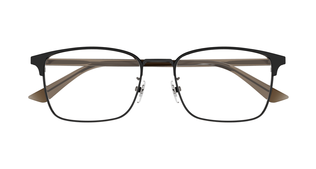 GUCCI GG1124OA 003 55