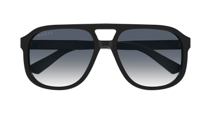 GUCCI GG1188S 002 58