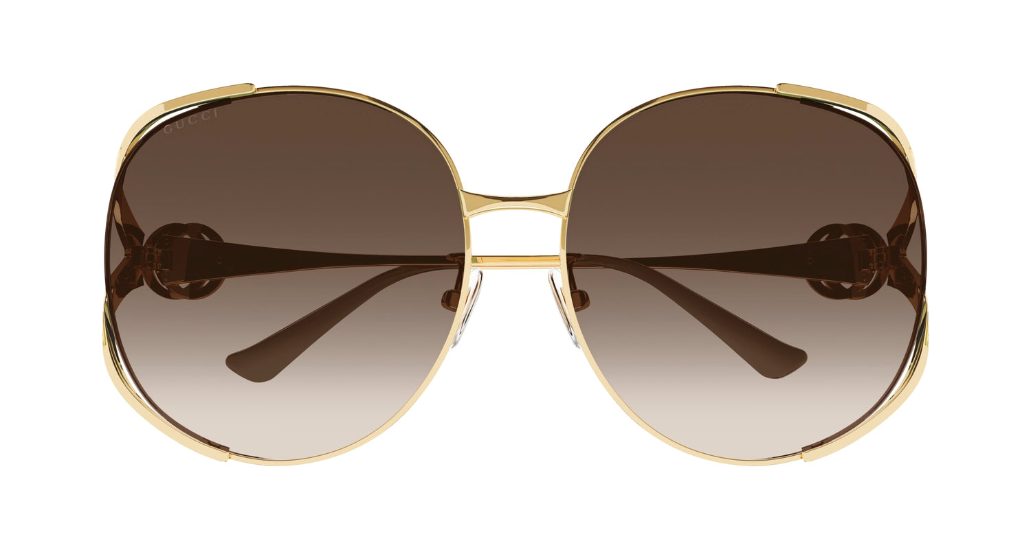 GUCCI GG0225S 007 63