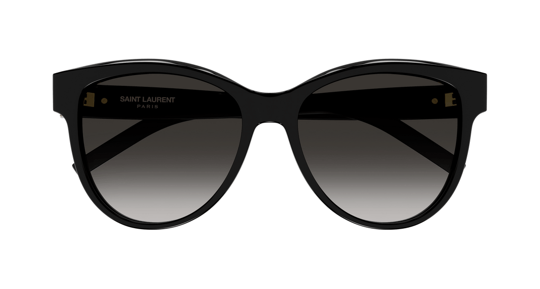 SAINT LAURENT SL M107 002 55